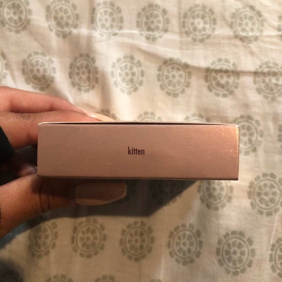 Stila Highlighter - Picture 3 of 3